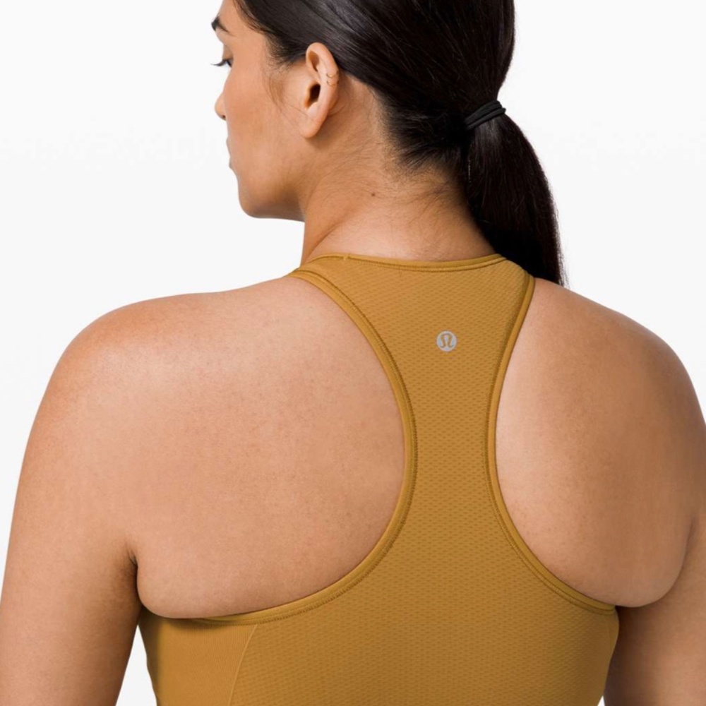 LULULEMON | Ebb to Train Bra - Picture 3 of 12